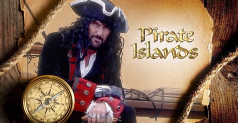 pirate islands series|watch pirate islands season 1.